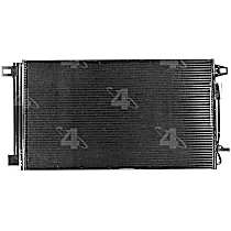 40277 A/C Condenser