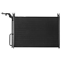 40456 OE Replacement Series A/C Condenser