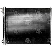 40658 A/C Condenser