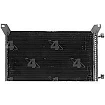 40692 A/C Condenser