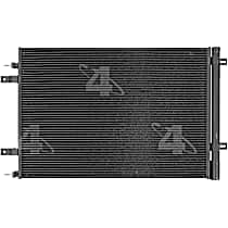 40745 A/C Condenser