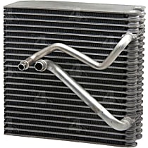44001 A/C Evaporator