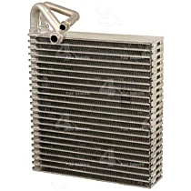 54873 4-Seasons Four-Seasons A/C AC Evaporator Front New for Chevy Avalanche