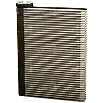 A/C Evaporator - OE Replacement, Sold individually