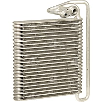 44062 A/C Evaporator