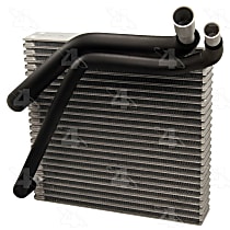 A/C Evaporator - OE Replacement, Sold individually