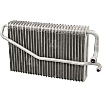 A/C Evaporator - OE Replacement, Sold individually
