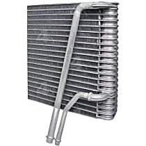 A/C Evaporator - 
