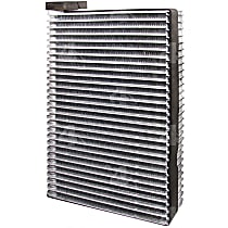 44110 A/C Evaporator