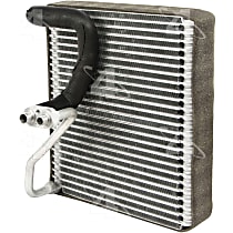 44128 A/C Evaporator