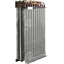 44130 A/C Evaporator