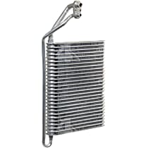 A/C Evaporator - OE Replacement, Sold individually