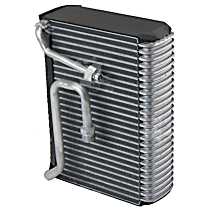 44148 A/C Evaporator, Front