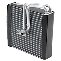 A/C Evaporator - 