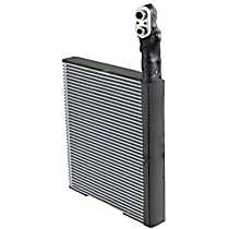 A/C Evaporator - 