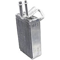 44173 A/C Evaporator, Rear