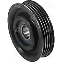 45003 A/C Idler Pulley - Direct Fit