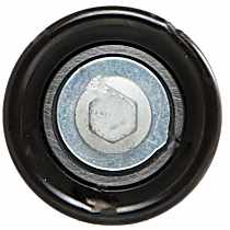 45919 Accessory Belt Idler Pulley 4-Seasons OE Replacement