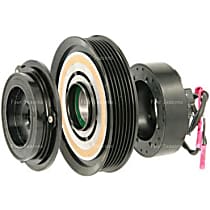 47315 A/C Compressor Clutch - Sold individually