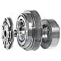 A/C Compressor Clutch - Sold individually