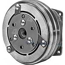 47323 A/C Compressor Clutch - Assembly
