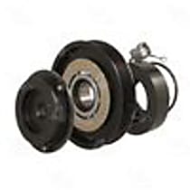 A/C Compressor Clutch - Sold individually