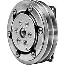 47541 A/C Compressor Clutch - Sold individually