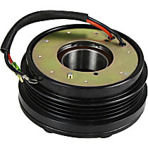 47560 A/C Compressor Clutch - Sold individually