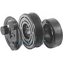 47571 A/C Compressor Clutch - Sold individually