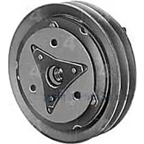 47581 A/C Compressor Clutch - Sold individually