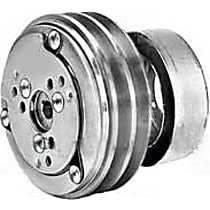 47586 A/C Compressor Clutch - Sold individually