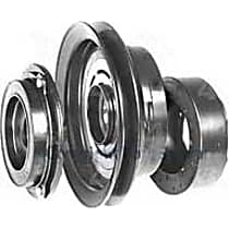 47594 A/C Compressor Clutch - Sold individually