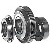 47598 A/C Compressor Clutch - Sold individually