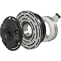 47631 A/C Compressor Clutch - Sold individually