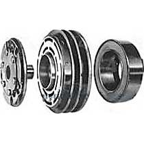 47831 A/C Compressor Clutch - Sold individually