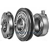 47848 A/C Compressor Clutch - Sold individually