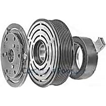 A/C Compressor Clutch - Sold individually