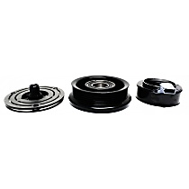 A/C Compressor Clutch - Sold individually