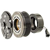 47885 A/C Compressor Clutch - Sold individually