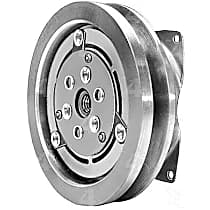 47909 A/C Compressor Clutch - Assembly