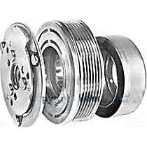 A/C Compressor Clutch - Sold individually