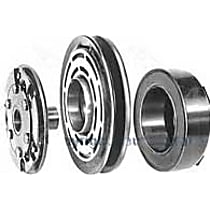 A/C Compressor Clutch - Sold individually