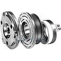 48658 A/C Compressor Clutch - Sold individually