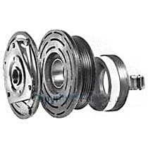 A/C Compressor Clutch - Sold individually
