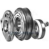 A/C Compressor Clutch - Sold individually
