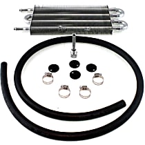 53000 Ultra-Cool Series Transmission Oil Cooler