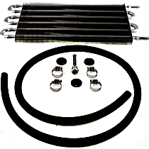 53002 Transmission Oil Cooler