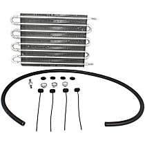 53003 Transmission Oil Cooler
