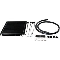 53008 4-Seasons OE Replacement Transmission Oil Cooler