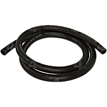 53015 Oil Cooler Line